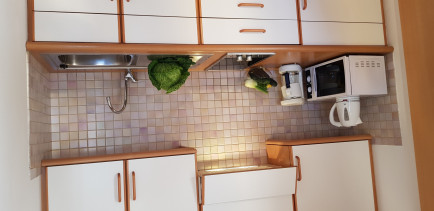 cucina
